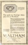Waltham 1921 239.jpg